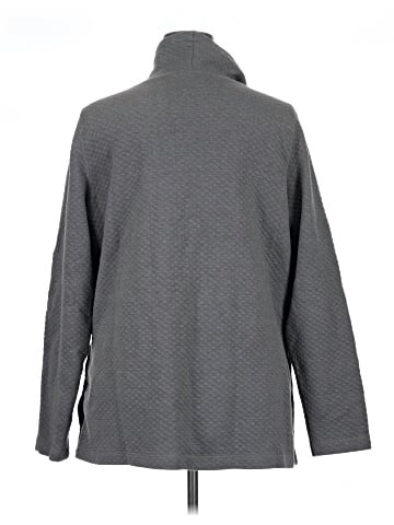 L.L.Bean Pullover Sweater (view 2)