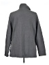L.L.Bean Gray Pullover Sweater Size XL - photo 2