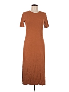 A New Day Casual Dress (view 1)