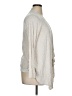 Torrid Tan Cardigan Size 1X Plus (1) - photo 4