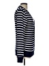 Zenana Blue Cardigan Size L - photo 4
