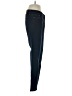 J.Crew Blue Jeans Size 27 waist - photo 4