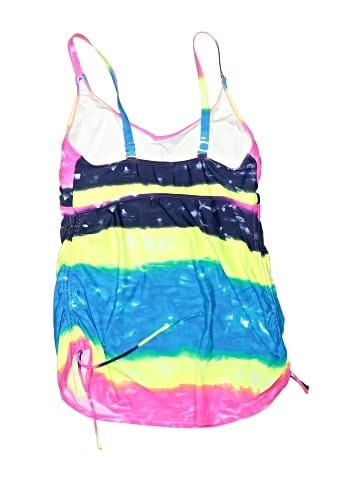 Venus Swimsuit Top (view 2)