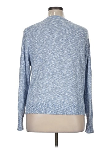 J.Crew Factory Store Pullover Sweater (view 2)
