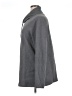L.L.Bean Gray Pullover Sweater Size XL - photo 5