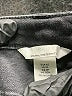 H&M Mama Black Jeans Size XS - photo 3