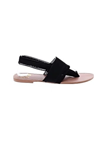 Colin Stuart Sandals (view 1)