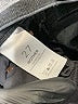 Mother Gray Jeans Size 27 waist - photo 8