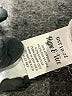 Hype and Vice Gray Sweatpants Size M - photo 8