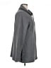 L.L.Bean Gray Pullover Sweater Size XL - photo 4