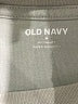Old Navy Gray Sweatshirt Size M - photo 6