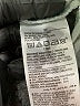 Old Navy Gray Sweatshirt Size M - photo 7