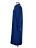 Assorted Brands 100% Polyester Blue Casual Dress Size 6 - photo 5