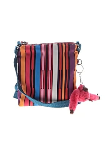 Kipling Crossbody Bag (view 1)