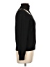 Catherine Malandrino 100% Nylon Black Turtleneck Sweater Size L - photo 4