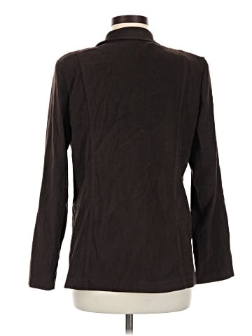 First Option 3/4 Sleeve Top (view 2)