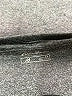 Eddie Bauer Gray Active Pants Size 3X - photo 4