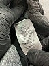 Eddie Bauer Gray Active Pants Size 3X - photo 5