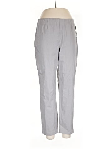 INC International Concepts Jeggings (view 1)