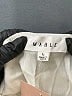 Mable Ivory Sleeveless Top Size L - photo 7