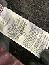 Gap Kids Metallic Brown Casual Pants Size Small (6-7) - photo 4