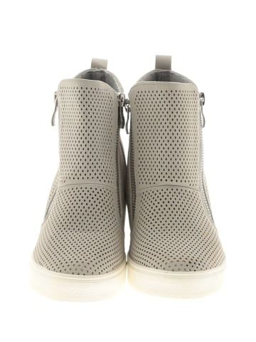 CCOCCI Ankle Boots (view 2)