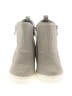 CCOCCI Gray Ankle Boots Size 5 1/2 - photo 2