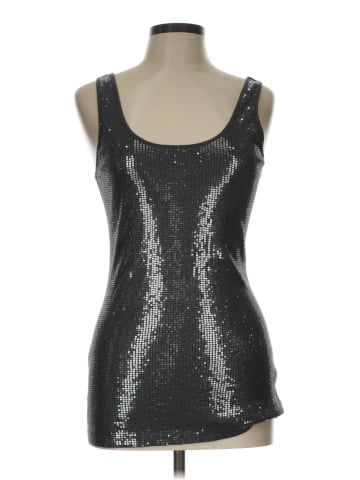 Express Tank Top (view 1)