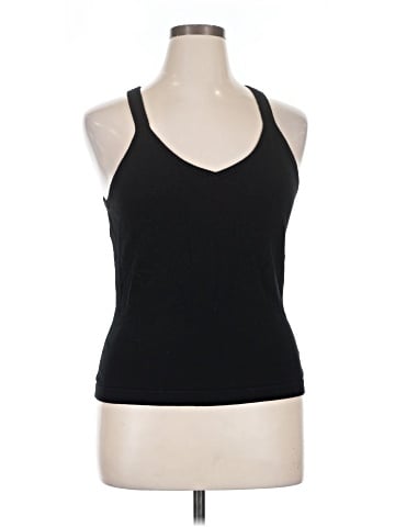 Isda & Co Tank Top (view 1)