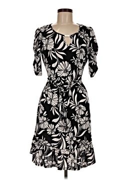 Adrienne Vittadini Casual Dress