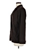 First Option Brown 3/4 Sleeve Top Size M - photo 5