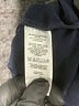 Ann Taylor LOFT Solid Black Active Pants Size XS - photo 8