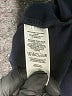 Ann Taylor LOFT Solid Black Active Pants Size XS - photo 9