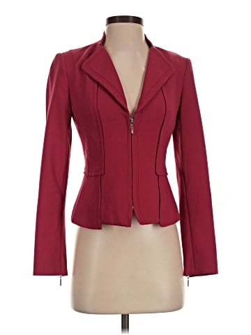 White House Black Market Cardigan (view 1)