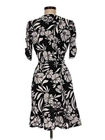 Adrienne Vittadini Casual Dress (view 2)