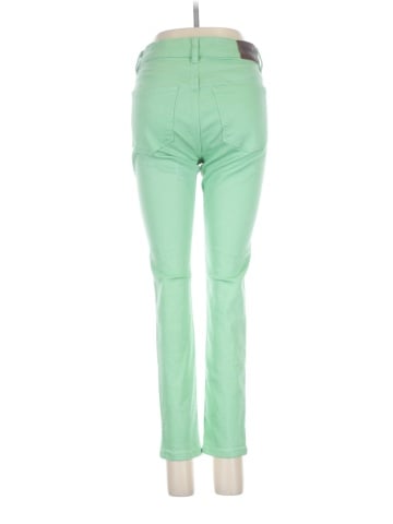 Lauren by Ralph Lauren Jeans (view 2)