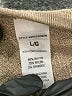 Unbranded Brown Tan Tank Top Size L - photo 8