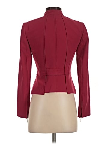 White House Black Market Cardigan (view 2)
