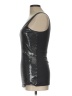 Express Silver Tank Top Size L - photo 5