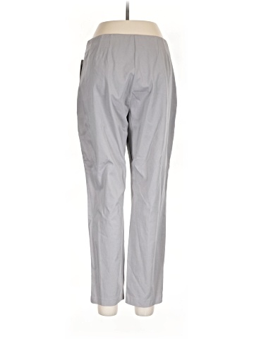 INC International Concepts Jeggings (view 2)