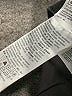 Levi's Black Jeggings Size 34 waist - photo 8