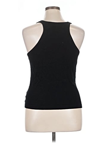 Isda & Co Tank Top (view 2)