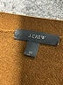 J.Crew 100% Wool Brown Wool Cardigan Size M - photo 7