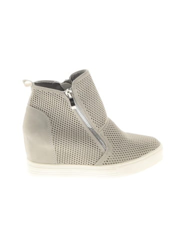 CCOCCI Ankle Boots (view 1)