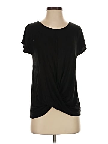 St. Tropez West Short Sleeve T-Shirt (view 1)