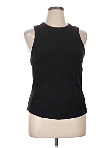 Free People Sleeveless Top (view 1)