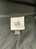 CAbi Black Coat Size S - photo 6