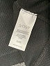 CAbi Black Coat Size S - photo 7
