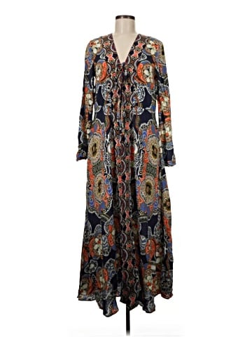 Karen Millen Casual Dress (view 1)