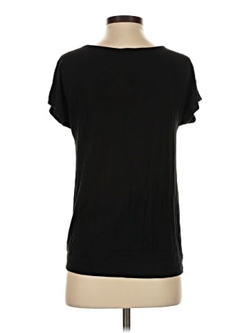St. Tropez West Short Sleeve T-Shirt (view 2)